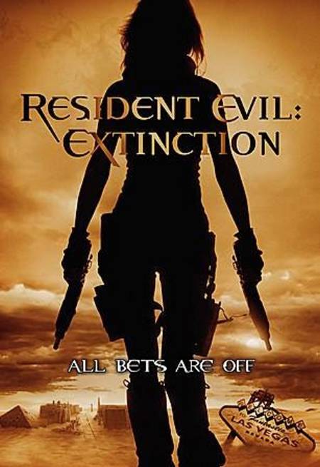 Resident Evil Extinction FR resident_evil_extinc