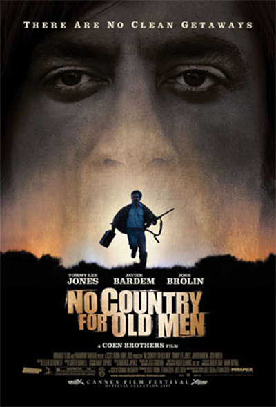 no_country_for_old_men_coen.jpg