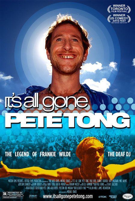 its_all_gone_pete_tong.jpg