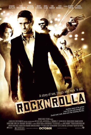 rocknrolla-newposter